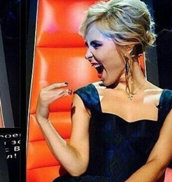   (Pelageya Photo)   ,    /  - 171