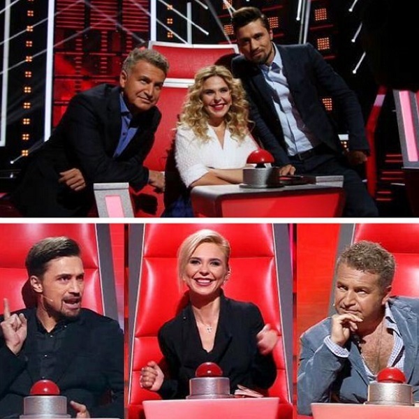   (Pelageya Photo)   ,    /  - 172