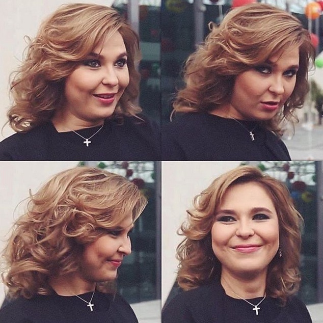   (Pelageya Photo)   ,    /  - 178