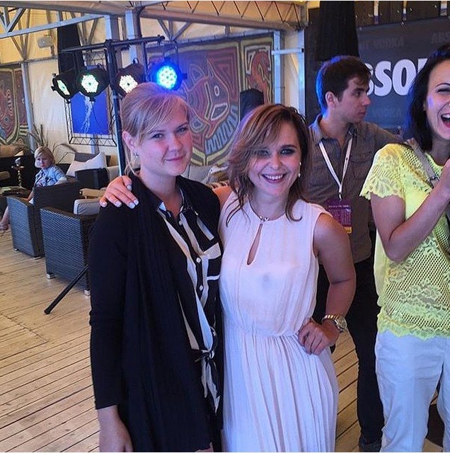   (Pelageya Photo)   ,    /  - 180