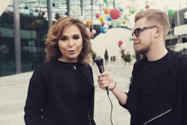   (Pelageya Photo)   ,    /  - 181