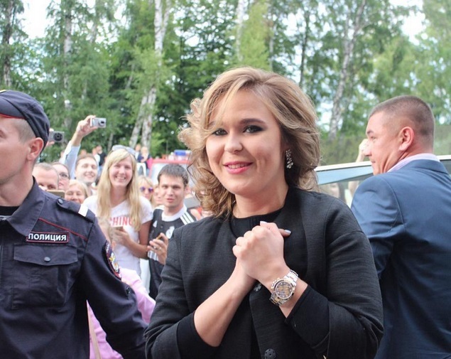   (Pelageya Photo)   ,    /  - 182