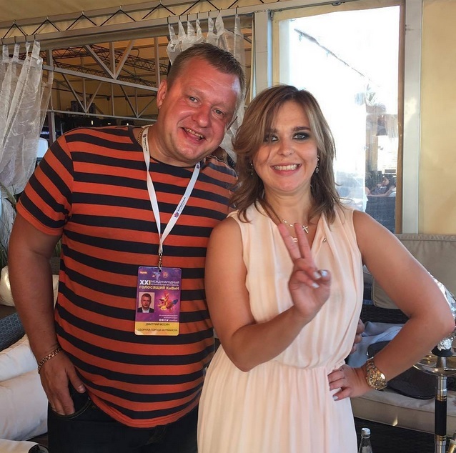   (Pelageya Photo)   ,    /  - 183