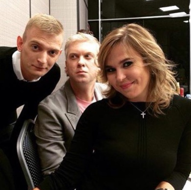   (Pelageya Photo)   ,    /  - 184