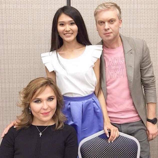   (Pelageya Photo)   ,    /  - 185