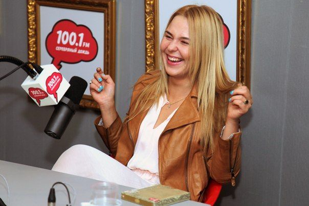   (Pelageya Photo)   ,    /  - 186