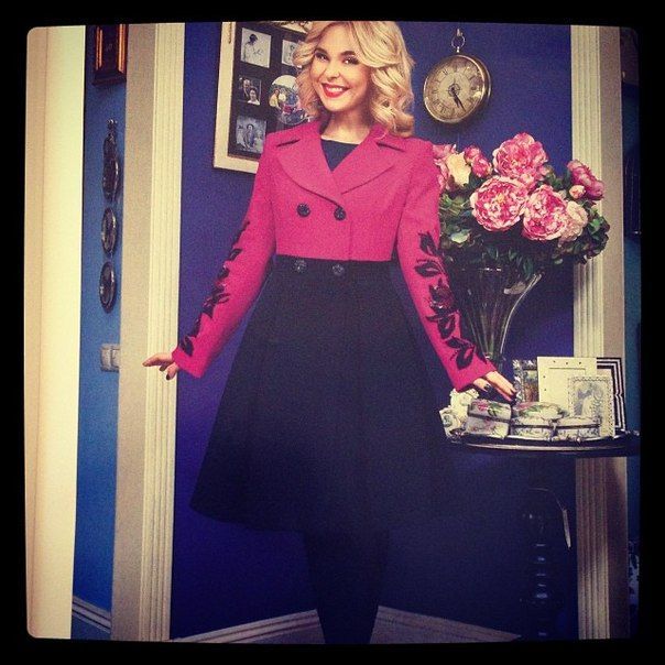   (Pelageya Photo)   ,    /  - 188