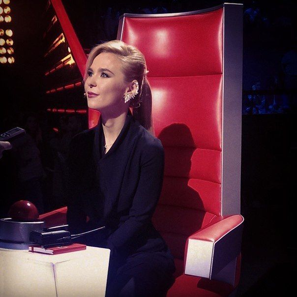   (Pelageya Photo)   ,    /  - 189