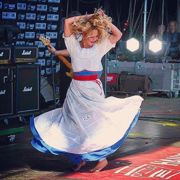   (Pelageya Photo)   ,    /  - 191