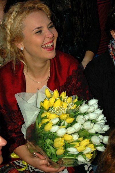   (Pelageya Photo)   ,    /  - 192