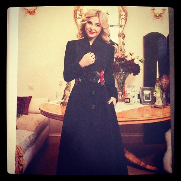   (Pelageya Photo)   ,    /  - 193