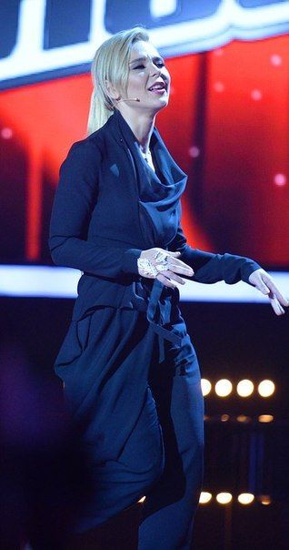   (Pelageya Photo)   ,    /  - 194