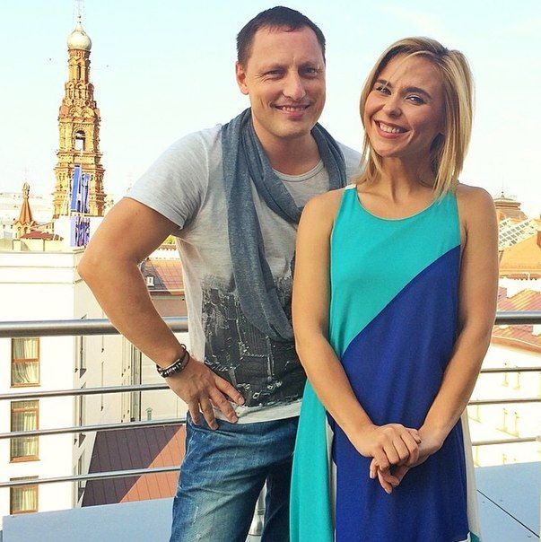   (Pelageya Photo)   ,    /  - 197