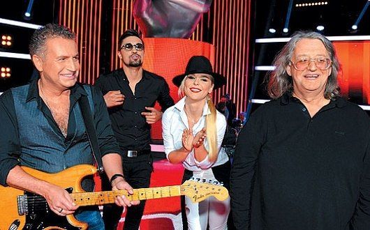   (Pelageya Photo)   ,    /  - 198