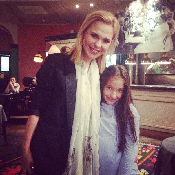   (Pelageya Photo)   ,    /  - 199