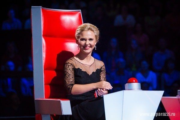   (Pelageya Photo)   ,    /  - 200