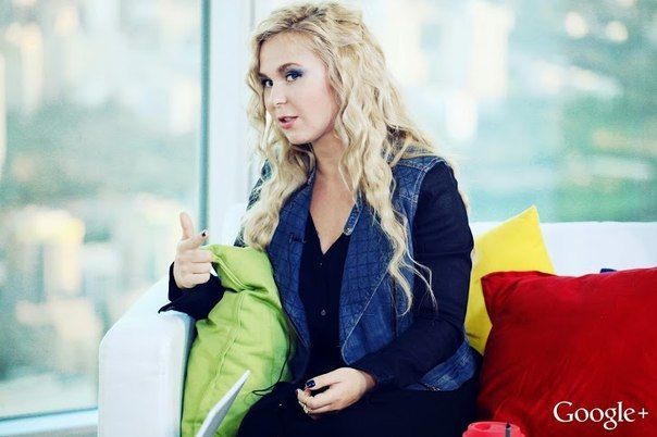   (Pelageya Photo)   ,    /  - 201