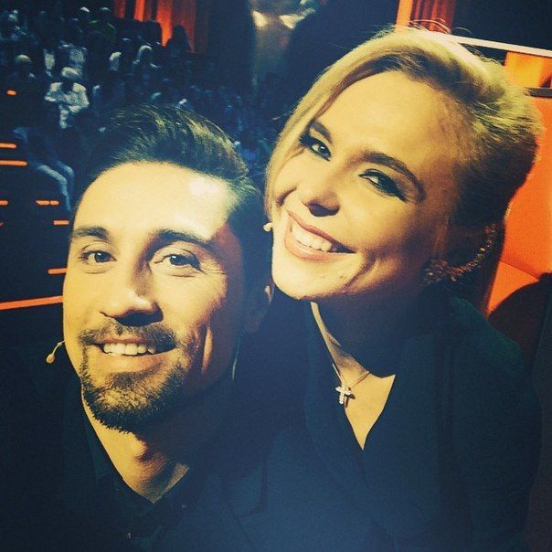   (Pelageya Photo)   ,    /  - 202