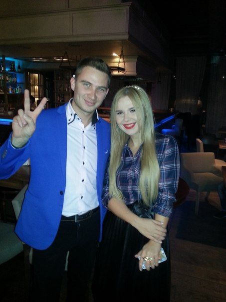   (Pelageya Photo)   ,    /  - 203