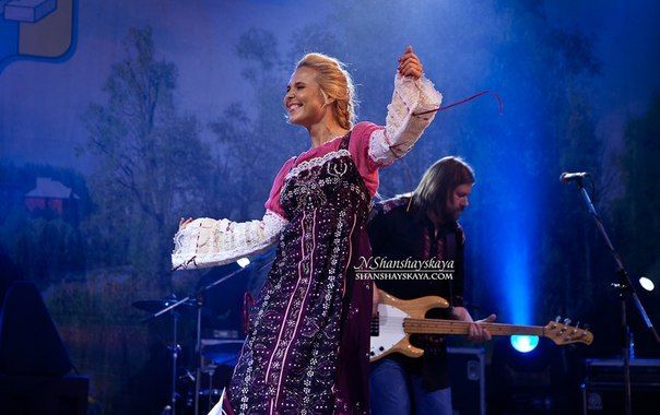   (Pelageya Photo)   ,    /  - 204