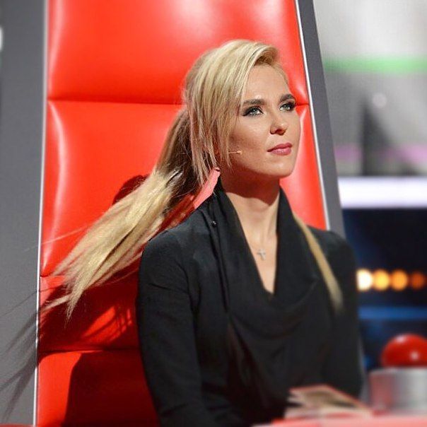   (Pelageya Photo)   ,    /  - 205