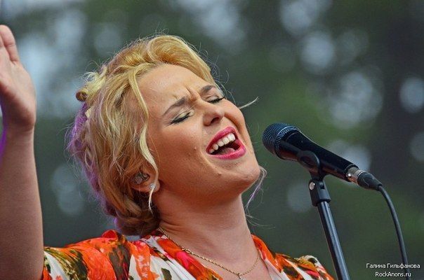   (Pelageya Photo)   ,    /  - 206