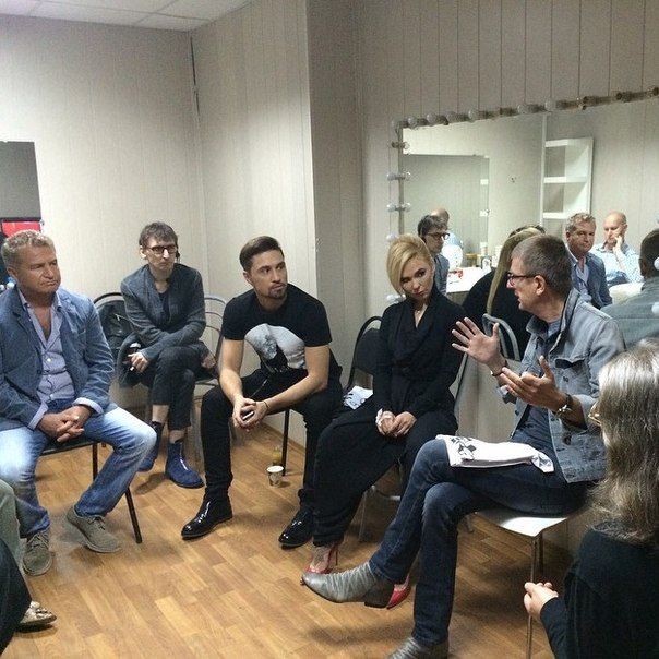   (Pelageya Photo)   ,    /  - 207