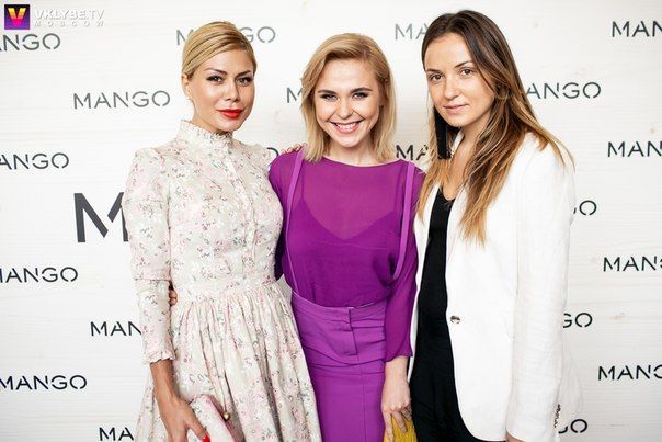   (Pelageya Photo)   ,    /  - 208