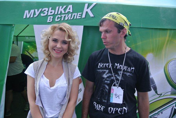   (Pelageya Photo)   ,    /  - 209