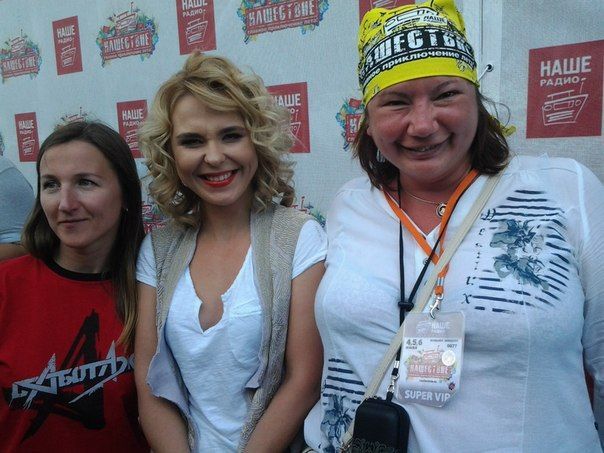   (Pelageya Photo)   ,    /  - 211