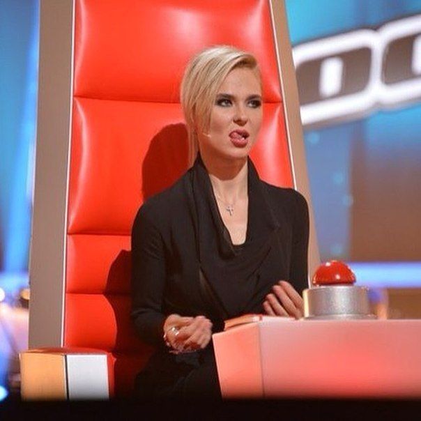   (Pelageya Photo)   ,    /  - 212