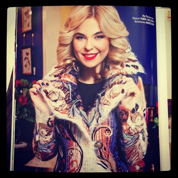   (Pelageya Photo)   ,    /  - 213