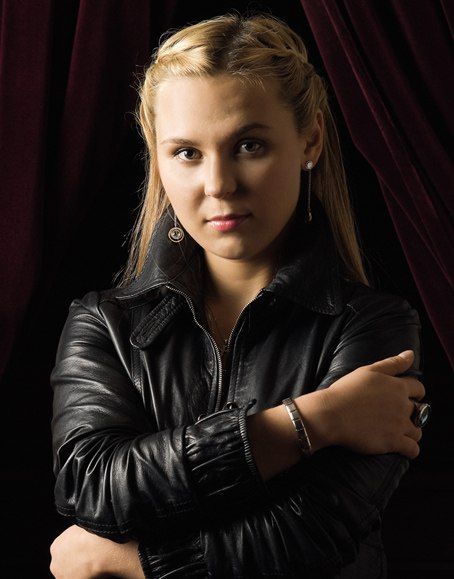   (Pelageya Photo)   ,    /  - 217