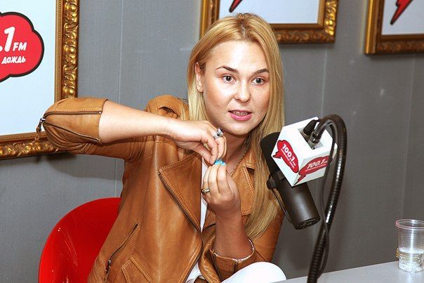   (Pelageya Photo)   ,    /  - 218