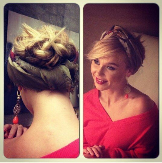   (Pelageya Photo)   ,    /  - 219