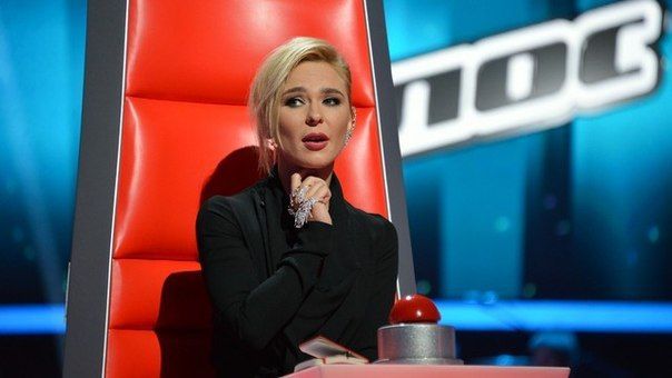   (Pelageya Photo)   ,    /  - 220