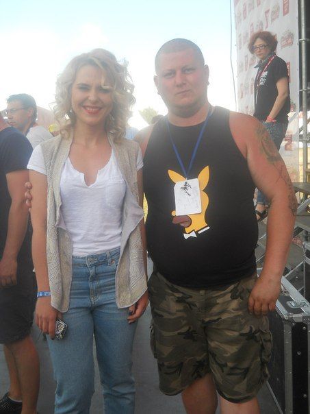   (Pelageya Photo)   ,    /  - 221