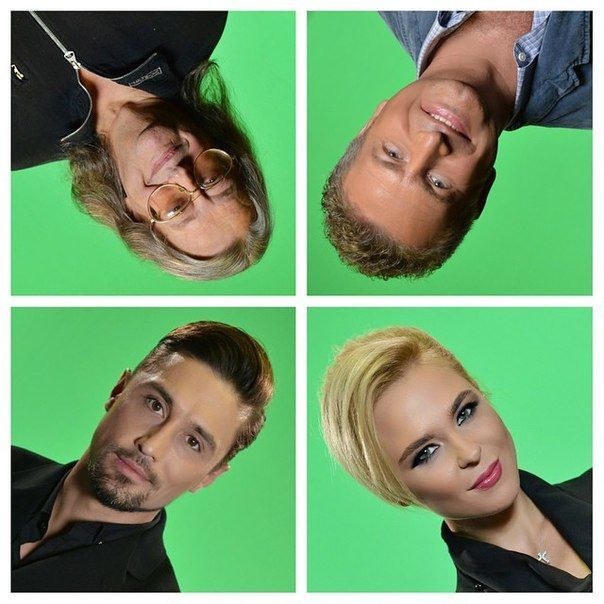   (Pelageya Photo)   ,    /  - 222