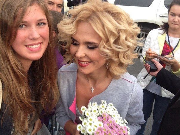   (Pelageya Photo)   ,    /  - 223