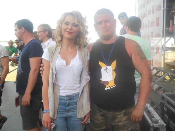   (Pelageya Photo)   ,    /  - 224