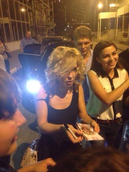   (Pelageya Photo)   ,    /  - 225