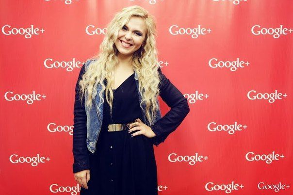   (Pelageya Photo)   ,    /  - 226