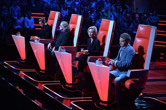   (Pelageya Photo)   ,    /  - 227