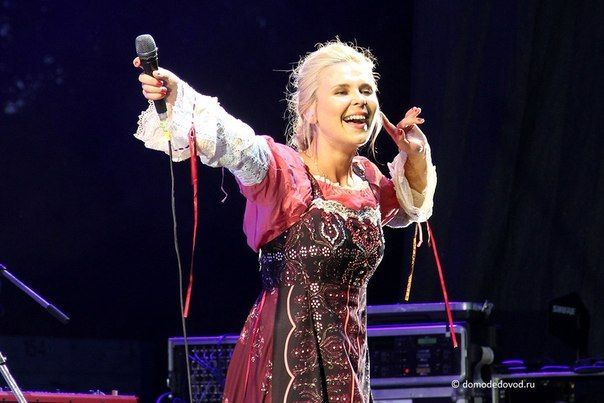   (Pelageya Photo)   ,    /  - 229