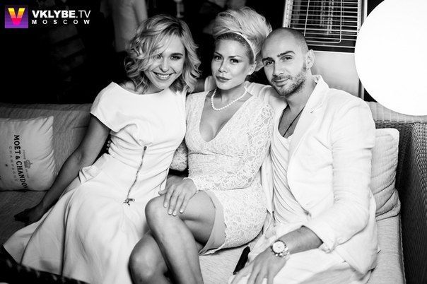   (Pelageya Photo)   ,    /  - 230