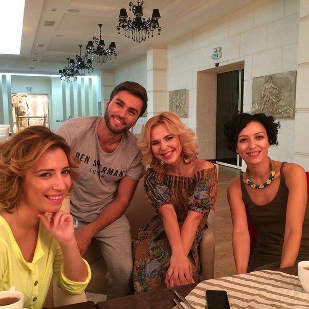   (Pelageya Photo)   ,    /  - 231