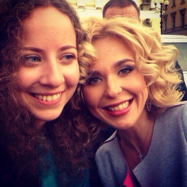   (Pelageya Photo)   ,    /  - 232