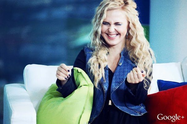   (Pelageya Photo)   ,    /  - 233