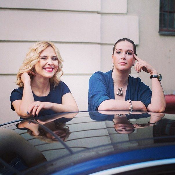   (Pelageya Photo)   ,    /  - 235