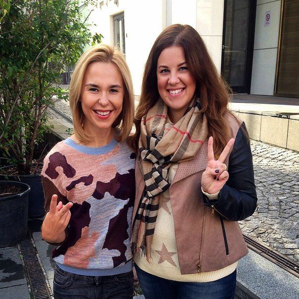   (Pelageya Photo)   ,    /  - 236